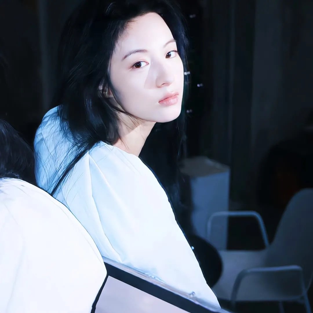 红槐花