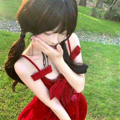 柳烈的音乐专辑