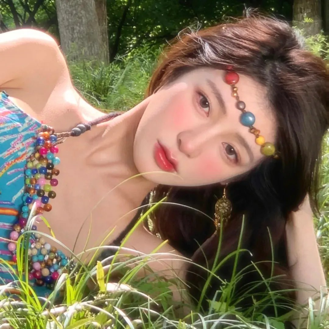 豪门怨灵