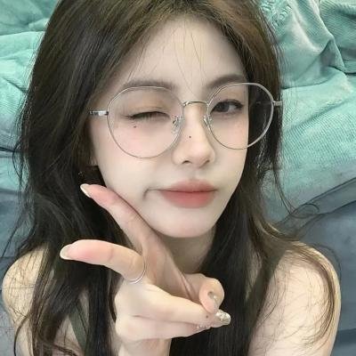 绝命毒师第一季