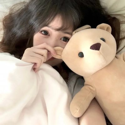 我的朋友叫哈维