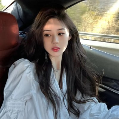 一课一练