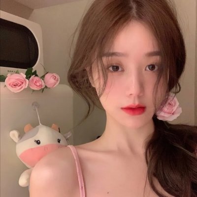 不一样的美男2