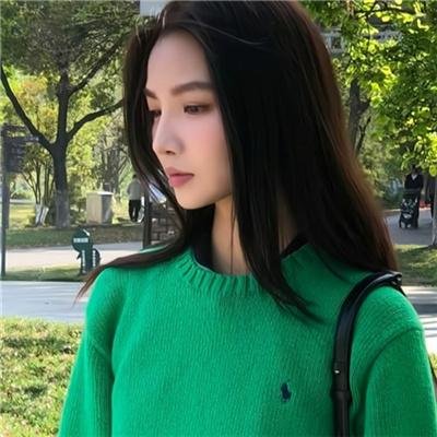 非一般床边故事