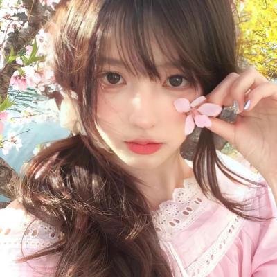 探险家