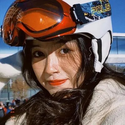 克拉克森的农场 第三季
