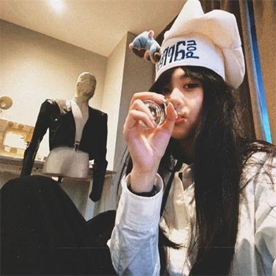 天使在南京