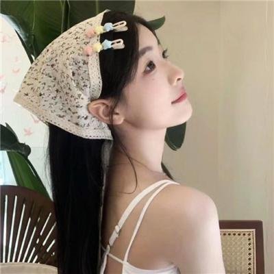 小微风的愿望