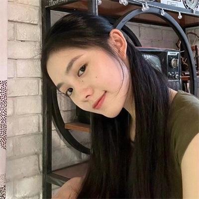 单身骑士