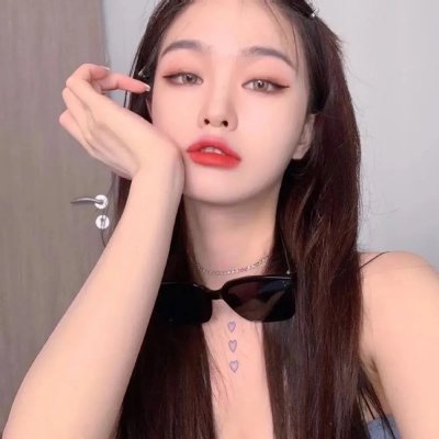 绝命直播