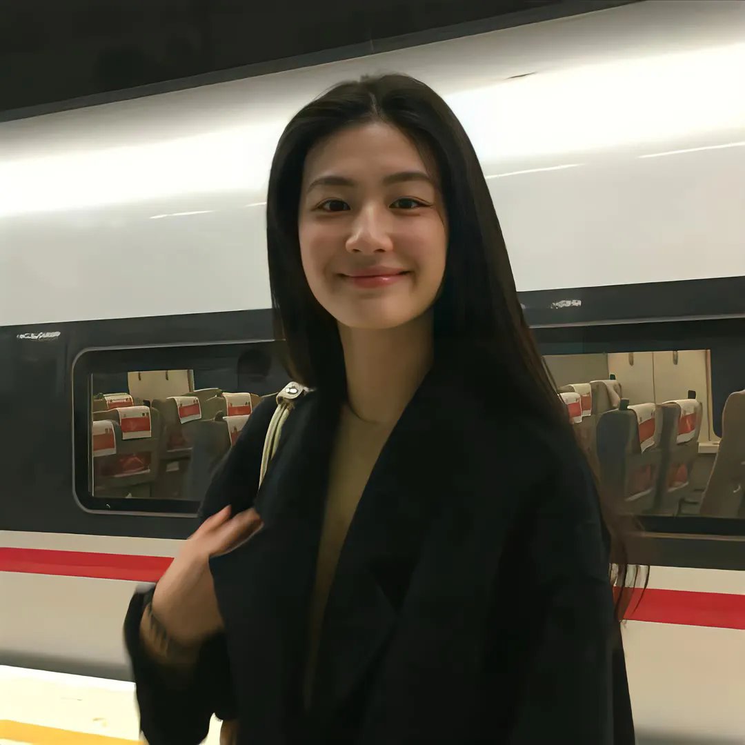 香闺风云