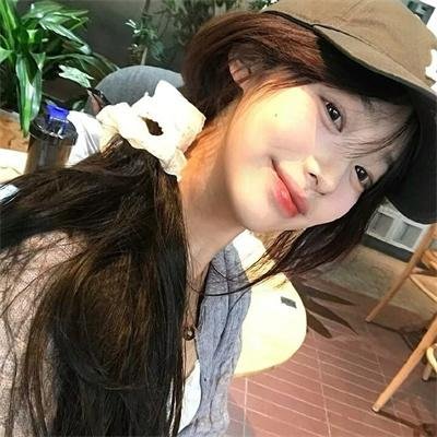 拜托了,身体里的她