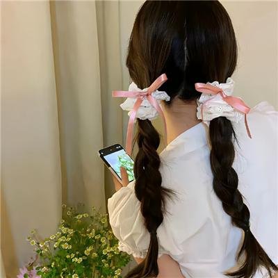 给我一个爸