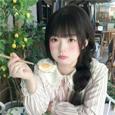 力王之真正敌人
