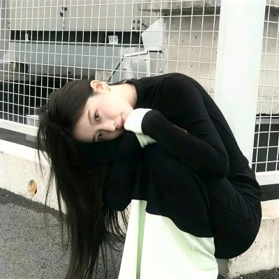 新爱情杀手
