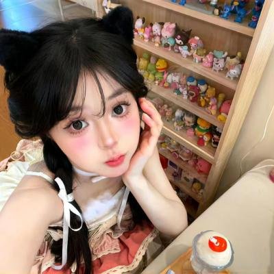 尚未到头
