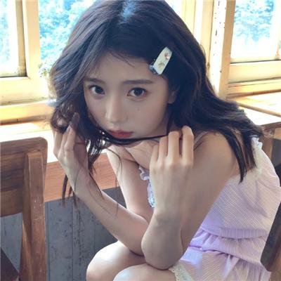 美好事物