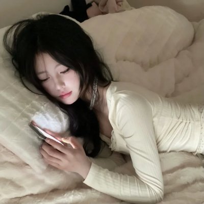 春意如狂