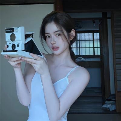 杂技小精灵