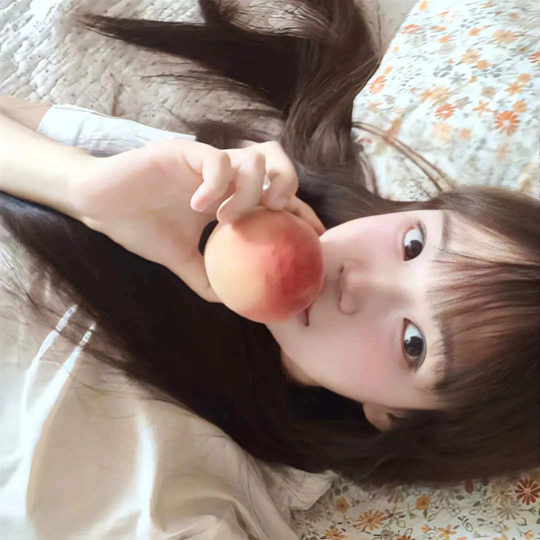 超级士兵