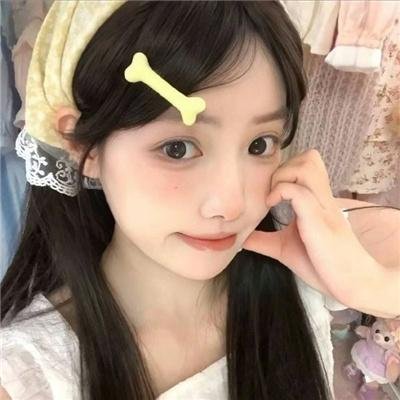 对你的想象