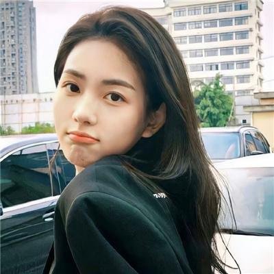 爱的终结