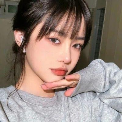 夜校女生