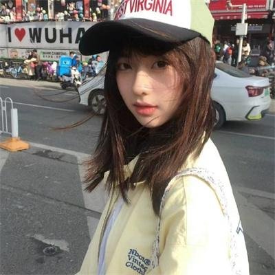 纽约爱音鳄