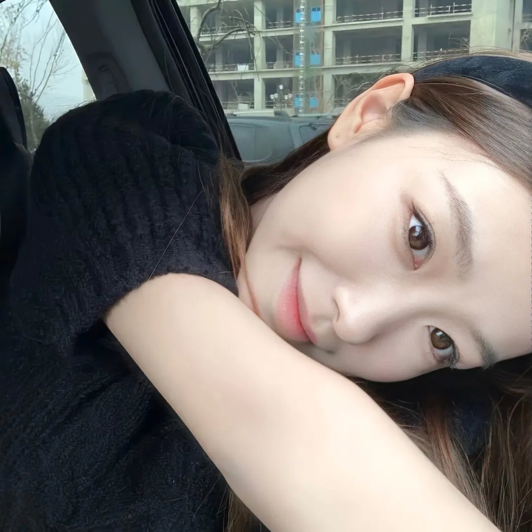 闪光的乐队