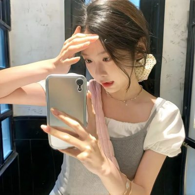 黄大妮