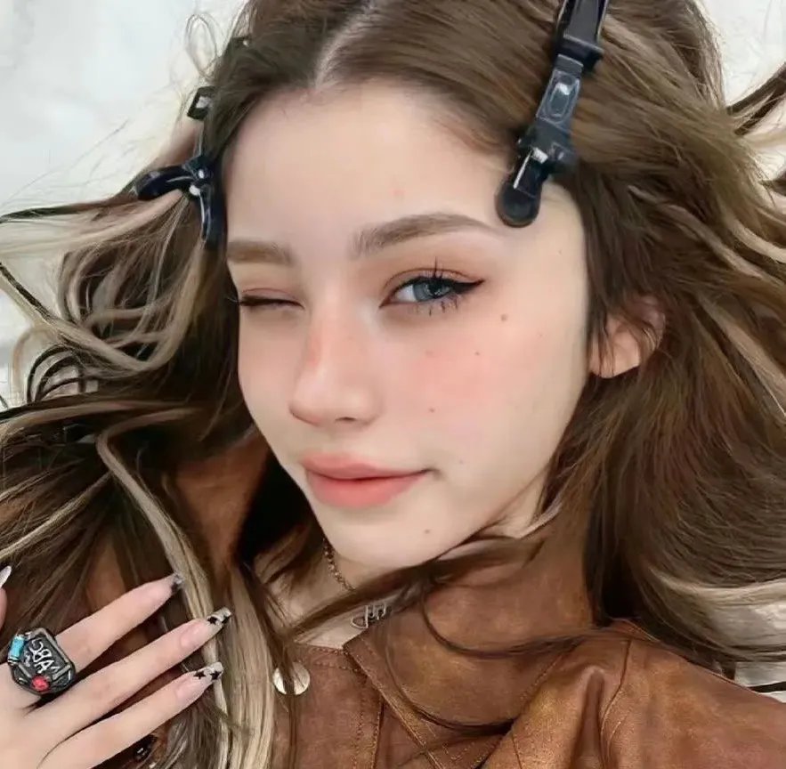 风暴过后