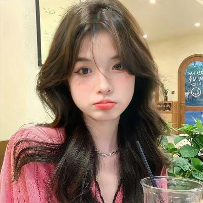 阿加莎失踪案