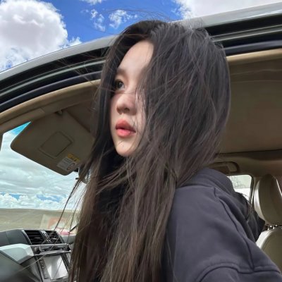 我的魔法预言