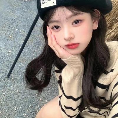侨女日记